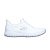 Thumbnail of Skechers Squad SR (77222EC-WHT) [1]