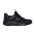 Thumbnail of Skechers Bounder - Brisk-Burst (403822-BBK) [1]