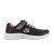 Thumbnail of Skechers Mädchen Dreamy Dancer - Radiant Rogue (302448-BKMT) [1]
