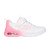 Thumbnail of Skechers Mädchen Microspec Max Advance - Fly 3.0 (303595-WHPK) [1]