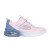 Thumbnail of Skechers Mädchen Microspec Max Advance - Fly 3.0 (303595-LPGY) [1]