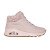 Thumbnail of Skechers Mädchen UNO Gen1 - Darling Daze (310566-BLSH) [1]