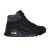 Thumbnail of Skechers Mädchen UNO Gen1 - Darling Daze (310566-BLK) [1]