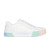 Thumbnail of Skechers Mädchen Jade (310890-WMLT) [1]