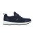 Thumbnail of Skechers Squad SR (77222EC-NVY) [1]