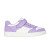 Thumbnail of Skechers Mädchen Quick Street - Style Stride (310241-WLV) [1]