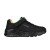 Thumbnail of Skechers Mädchen UNO Lite - Rainbow Specks (310457-BKMT) [1]