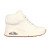 Thumbnail of Skechers Mädchen UNO - Fall Air (310539-NAT) [1]
