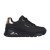 Thumbnail of Skechers Mädchen UNO Gen1 - Shimmer Away (310545-BBK) [1]