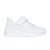 Thumbnail of Skechers Jungen UNO Lite - Echo Surge (403640-WHT) [1]