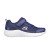Thumbnail of Skechers Mädchen Bounder - Girly Groove (303528-NVY) [1]