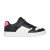 Thumbnail of Skechers Mädchen Quick Street - Style Stride (310241-BKWP) [1]
