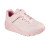 Thumbnail of Skechers Mädchen UNO Lite - Frosty Vibe (310459-LTPK) [1]