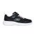 Thumbnail of Skechers Mädchen Selectors - Reset Achieved (303573-BLK) [1]