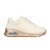Thumbnail of Skechers Mädchen UNO Gen1 - Cool Heels (310538-NAT) [1]