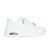 Thumbnail of Skechers Mädchen UNO Gen1 - Trendy Jewels (310562-WGD) [1]