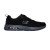 Thumbnail of Skechers Skech-Air Dyna-Air (52556-BKCC) [1]