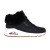 Thumbnail of Skechers Mädchen UNO - Fall Air (310539-BLK) [1]