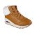 Thumbnail of Skechers Mädchen UNO - Fall Air (310539-CSNT) [1]