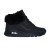 Thumbnail of Skechers Mädchen UNO - Fall Air (310539-BBK) [1]
