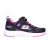 Thumbnail of Skechers Dynamic Tread - Journey Time (303387-BKHP) [1]