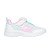 Thumbnail of Skechers Mädchen Microspec Plus - Swirl Sweet (303535-WMLT) [1]