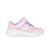Thumbnail of Skechers Selectors - Reset Achieved (303573N-LTPK) [1]