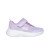 Thumbnail of Skechers Selectors - Reset Achieved (303573N-LAV) [1]