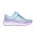 Thumbnail of Skechers Mädchen GO RUN Accelerate - Glitter Soul (303898-AQPR) [1]