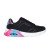 Thumbnail of Skechers Mädchen UNO Lite 2.0 - Vivid Pop (310434-BKMT) [1]