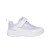 Thumbnail of Skechers Microspec Advance (303575N-WLVM) [1]