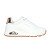 Thumbnail of Skechers Mädchen UNO Gen1 - Shimmer Away (310545-WHT) [1]