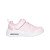 Thumbnail of Skechers Microspec Max - Racer Gal (303543N-LTPK) [1]