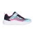 Thumbnail of Skechers Mädchen Microspec Advance (303575-AQPR) [1]