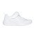 Thumbnail of Skechers Mädchen Microspec Advance (303575-WHT) [1]