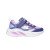Thumbnail of Skechers Cosmic Glow (303712N-NVMT) [1]