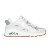 Thumbnail of Skechers Mädchen UNO Gen1 - Wavy Shimmer (310322-WSL) [1]