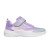 Thumbnail of Skechers Mädchen Microspec Advance (303575-LGMT) [1]