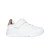 Thumbnail of Skechers UNO Lite - Precious Shimmer (310379N-WHT) [1]