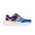 Thumbnail of Skechers Mädchen Power Jams (303503-NVMT) [1]