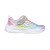 Thumbnail of Skechers Mädchen Power Jams (303503-GYMT) [1]