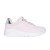 Thumbnail of Skechers Mädchen UNO Lite (310384-PKSL) [1]