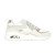 Thumbnail of Skechers Mädchen UNO Gen1 - Color Surge (310547-NAT) [1]