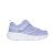 Thumbnail of Skechers GO RUN Elevate - Sporty Spectacular (303932N-LAV) [1]