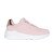 Thumbnail of Skechers Mädchen UNO Lite (310384-MVE) [1]