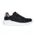Thumbnail of Skechers Mädchen UNO Lite (310384-BLK) [1]