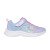 Thumbnail of Skechers Mädchen Jumpsters 2.0 - Butterfly Flush (303380-LVMT) [1]