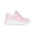 Thumbnail of Skechers Bounder - Simple Cute (303585N-LTPK) [1]