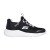 Thumbnail of Skechers Bounder - Simple Cute (303585-BLK) [1]