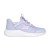 Thumbnail of Skechers Bounder - Simple Cute (303585-LAV) [1]
